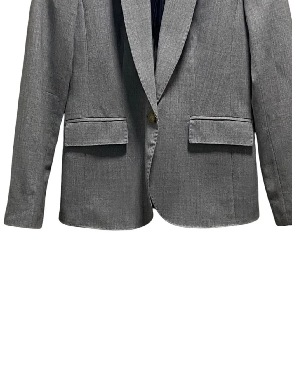 J. Crew crew campbell